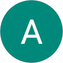 Adrian Jaskolka profile picture