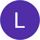 Lilly Bartlett profile picture