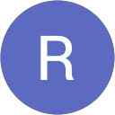 Ruwan Abeysinghe profile picture