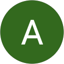 Aidan Atkins profile picture