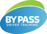 bypass-logo